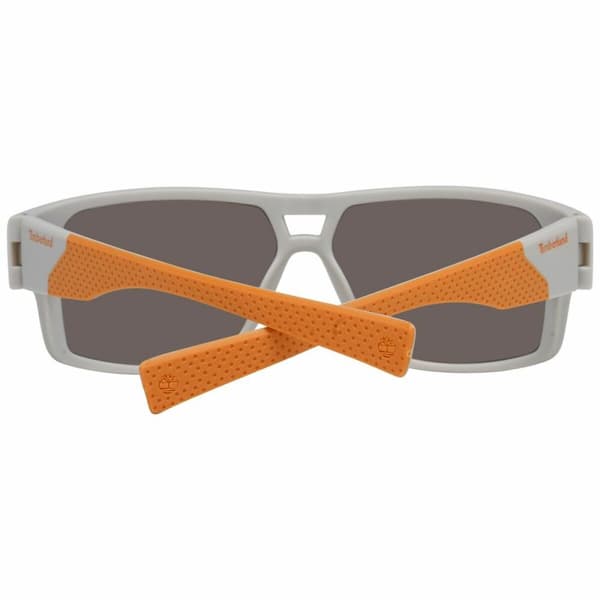 Solbriller til mænd Timberland TB9204 6020H