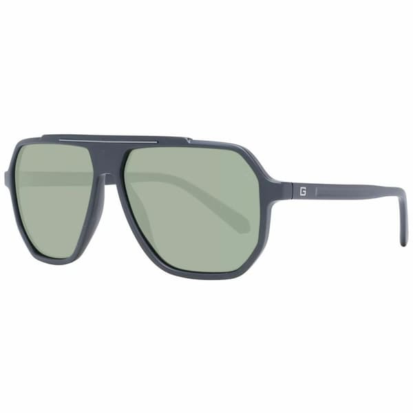 Solbriller for Menn Guess