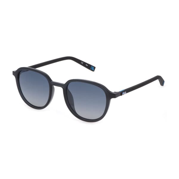 Unisex aurinkolasit Fila SFI313-507F6P Ø 50 mm