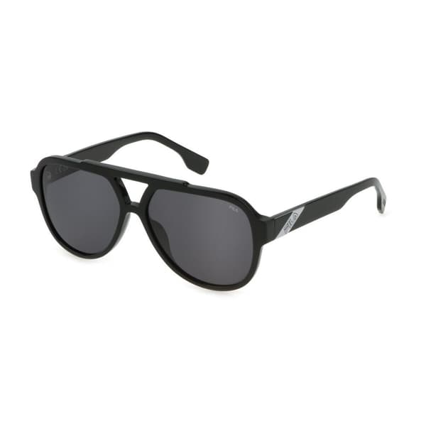 Unisex aurinkolasit Fila SFI459-590700 ø 59 mm