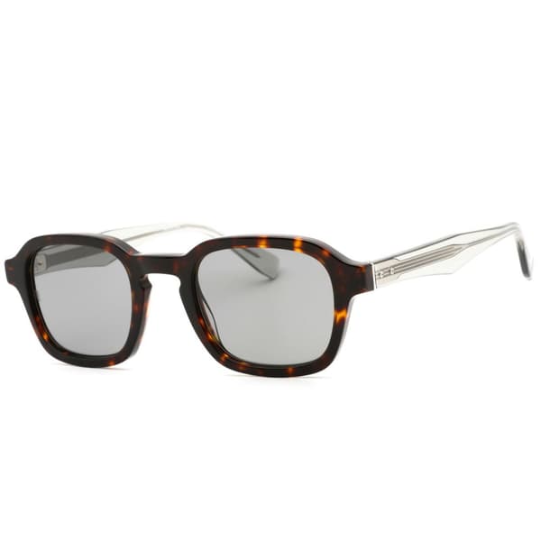 Solbriller Tommy Hilfiger TH-2032-S-0086-IR Ø 49 mm
