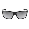 Pikkukuva 2 / 2: Miesten aurinkolasit Guess GF0198-6101B Ø 61 mm