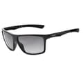 Pikkukuva 1 / 2: Miesten aurinkolasit Guess GF0198-6101B Ø 61 mm