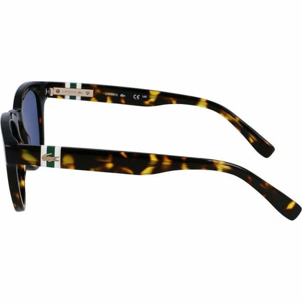 Solbriller for Kvinner Lacoste L6006S-230 Ø 49 mm