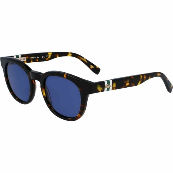 Solbriller for Kvinner Lacoste L6006S-230 Ø 49 mm