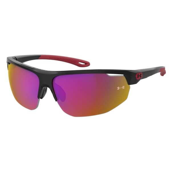 Solbriller for Menn Under Armour UA-0002-G-S-807 ø 71 mm