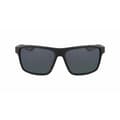 Miniatyrbilde 2 av 2: Solbriller for Menn Nike NIKE-LEGEND-P-MI-EV0942-001 Ø 65 mm