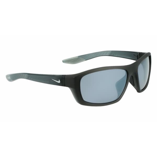 Solbriller for Begge Kjønn Nike NIKE-BRAZEN-BOOST-MI-CT8179-060 ø 57 mm