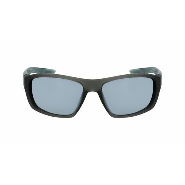 Solbriller for Begge Kjønn Nike NIKE-BRAZEN-BOOST-MI-CT8179-060 ø 57 mm