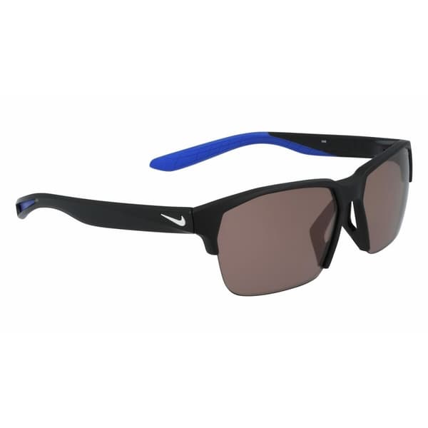 Solbriller for Menn Nike NIKE-MAVERICK-FREE-E-CU3746-010 ø 60 mm