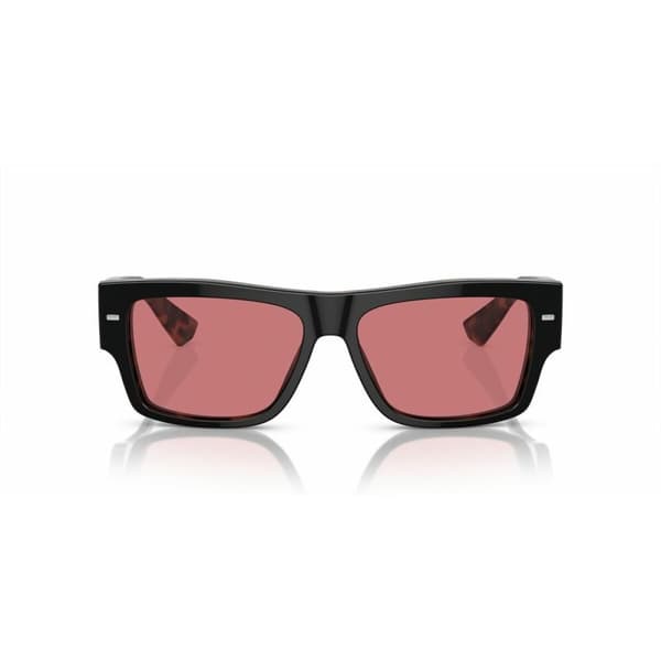 Miesten aurinkolasit Dolce & Gabbana DG 4451