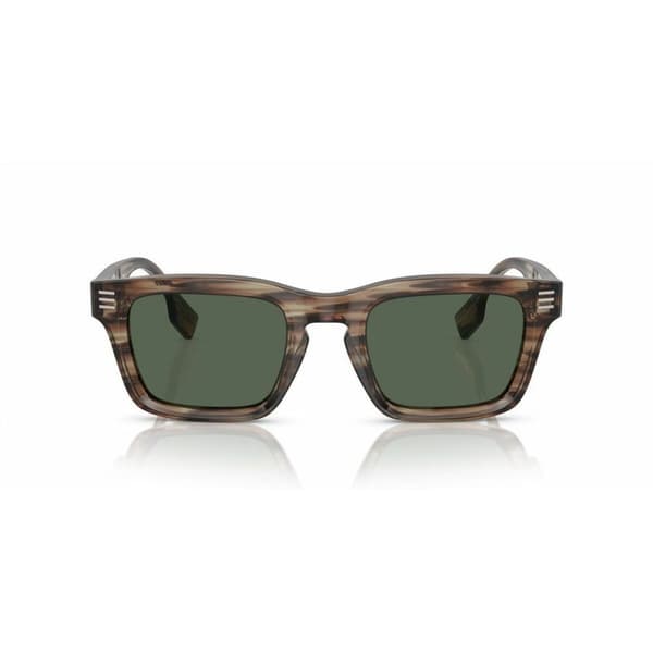 Miesten aurinkolasit Burberry BE 4403