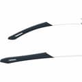 Miniatyrbilde 7 av 11: Solbriller for Menn Under Armour UA-0001-G-S-6HT Ø 72 mm