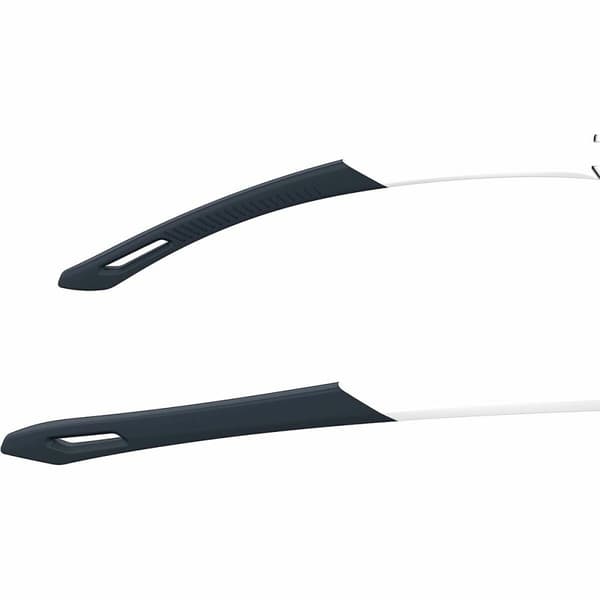 Solbriller for Menn Under Armour UA-0001-G-S-6HT Ø 72 mm