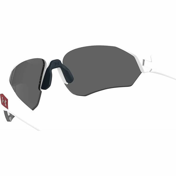 Solbriller for Menn Under Armour UA-0001-G-S-6HT Ø 72 mm