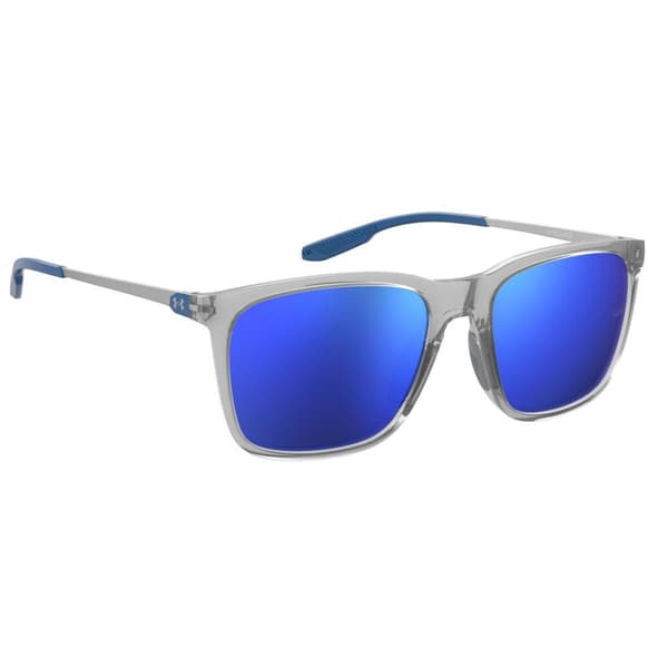 Solbriller til mænd Under Armour UA-RELIANCE-63MF6Z0 ø 56 mm