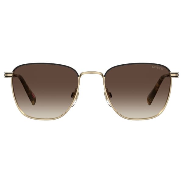 Solbriller Levis LV-1016-S-J5GF2HA Ø 52 mm
