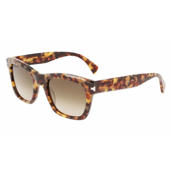 Miesten aurinkolasit Lanvin LNV620S-213 Ø 52 mm