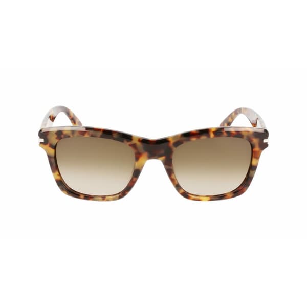 Miesten aurinkolasit Lanvin LNV620S-213 Ø 52 mm