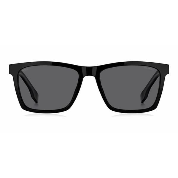 Miesten aurinkolasit Hugo Boss BOSS 1576_CS