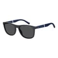 Pikkukuva 1 / 2: Miesten aurinkolasit Tommy Hilfiger TH 2042_S