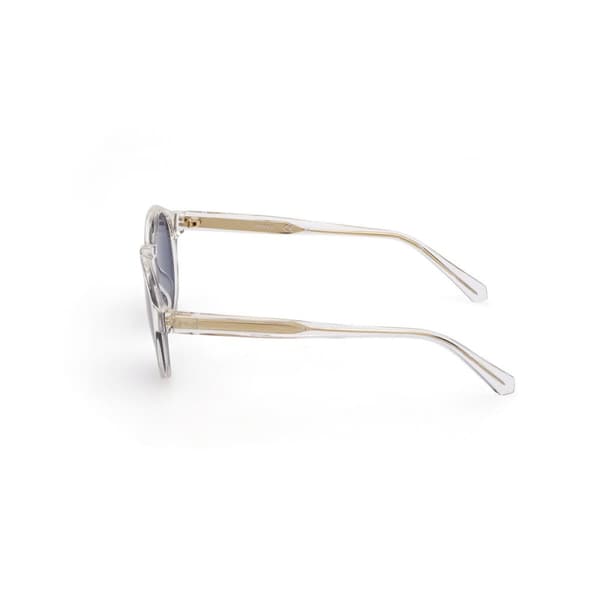 Miesten aurinkolasit Guess GU00049-5026V