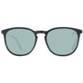 Pikkukuva 2 / 3: Miesten aurinkolasit Timberland TB9291-H 5501R