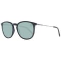 Pikkukuva 1 / 3: Miesten aurinkolasit Timberland TB9291-H 5501R
