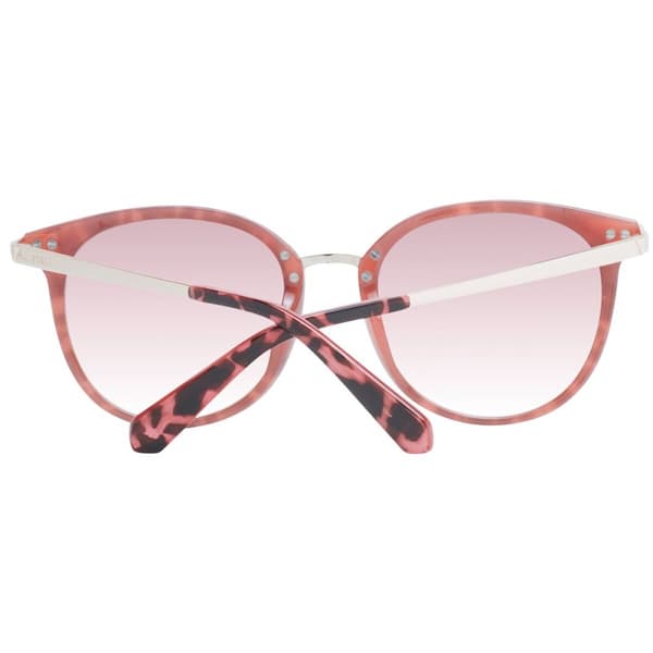 Miesten aurinkolasit Guess GU5212 5374Z