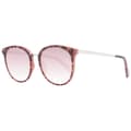 Pikkukuva 1 / 3: Miesten aurinkolasit Guess GU5212 5374Z