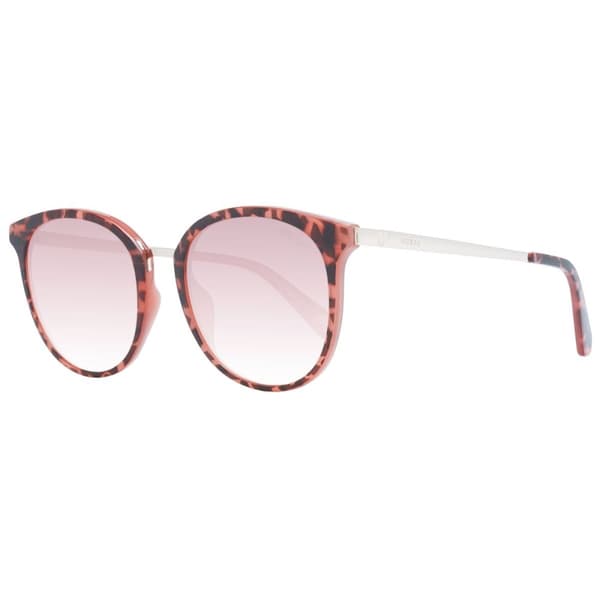 Miesten aurinkolasit Guess GU5212 5374Z