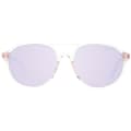 Pikkukuva 2 / 3: Miesten aurinkolasit Pepe Jeans PJ7402 54359