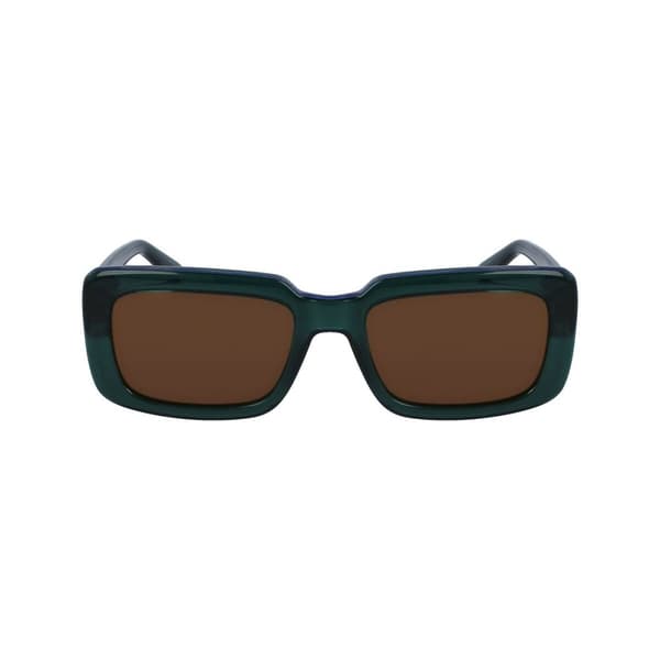 Unisex aurinkolasit Karl Lagerfeld KL6101S-300 ø 54 mm