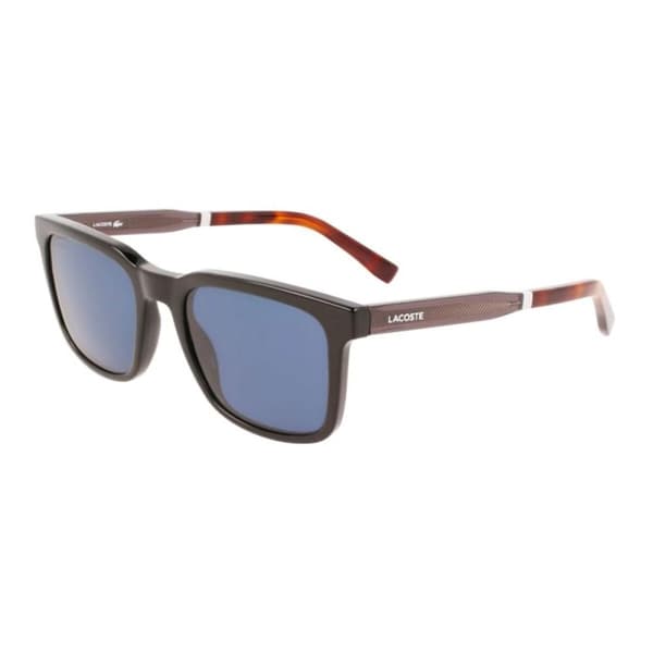 Solbriller til mænd Lacoste L954S