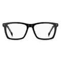 Pikkukuva 2 / 2: Miesten aurinkolasit Hugo Boss BOSS 1726_G_CS WITH CLIP ON