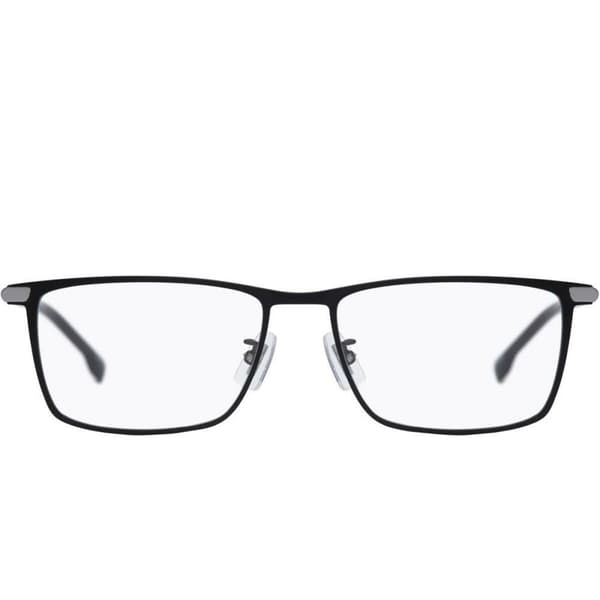 Miesten aurinkolasit Hugo Boss BOSS 1226_F