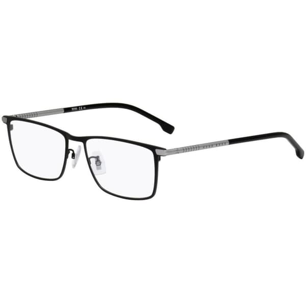 Miesten aurinkolasit Hugo Boss BOSS 1226_F