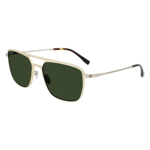 Miesten aurinkolasit Lacoste L242SE