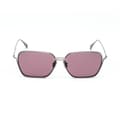Pikkukuva 2 / 2: Unisex aurinkolasit Belstaff RIDGE-II-PURPLE ø 60 mm