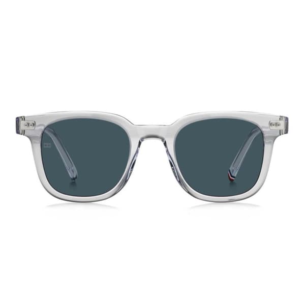 Miesten aurinkolasit Tommy Hilfiger TH 2126_S