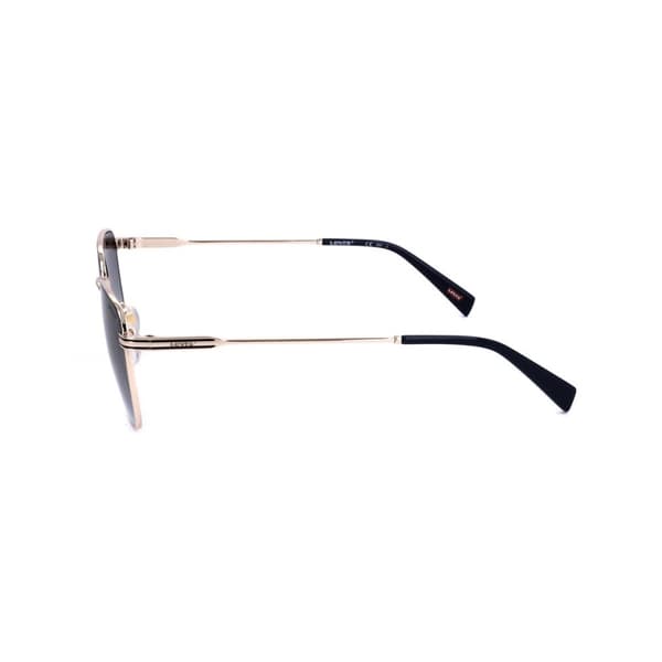 Solbriller Levi's LV-1016-S-LKS Ø 52 mm