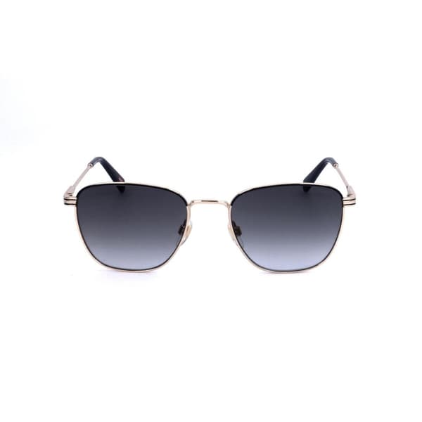 Solbriller Levi's LV-1016-S-LKS Ø 52 mm