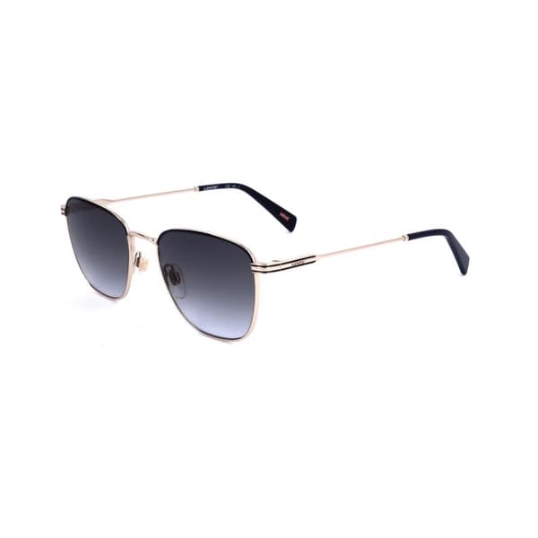 Solbriller Levi's LV-1016-S-LKS Ø 52 mm