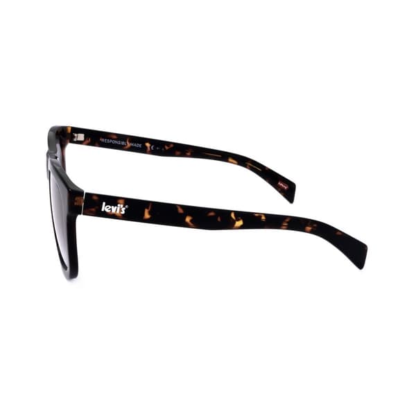 Solbriller Levi's LV-1023-S-086 Ø 53 mm