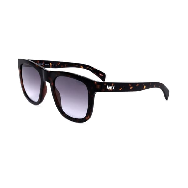Solbriller Levi's LV-1023-S-086 Ø 53 mm