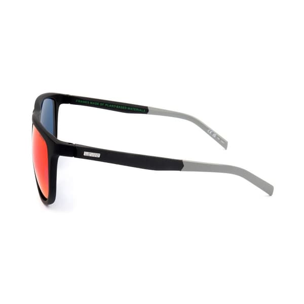 Solbriller Levi's LV-5029-S-O6W ø 59 mm