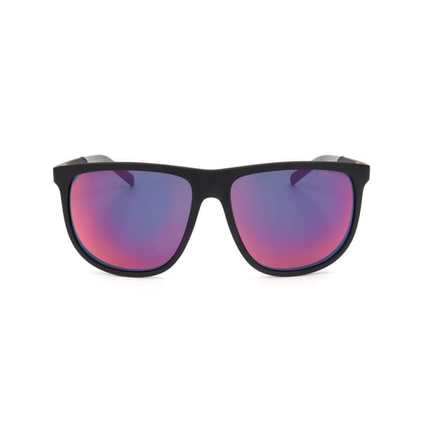 Solbriller Levi's LV-5029-S-O6W ø 59 mm