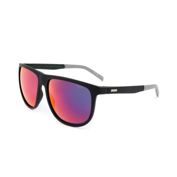 Solbriller Levi's LV-5029-S-O6W ø 59 mm