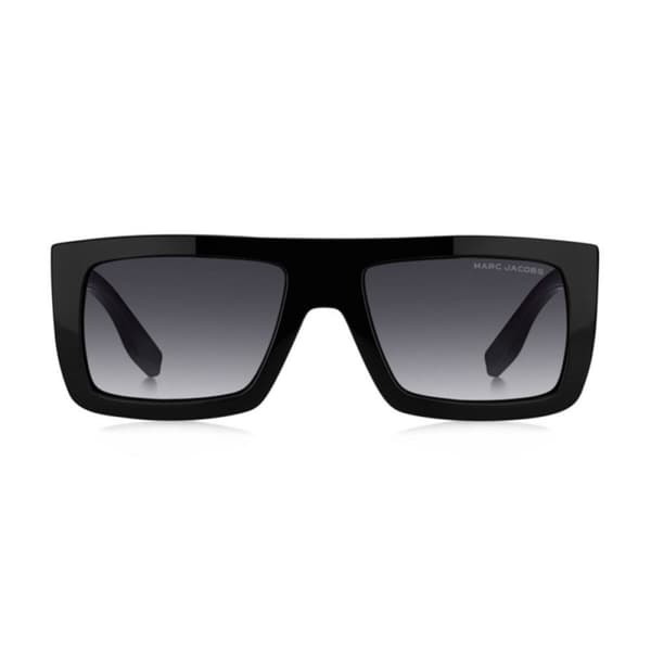 Unisex aurinkolasit Marc Jacobs MARC 775_S