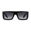 Pikkukuva 2 / 2: Unisex aurinkolasit Marc Jacobs MARC 775_S
